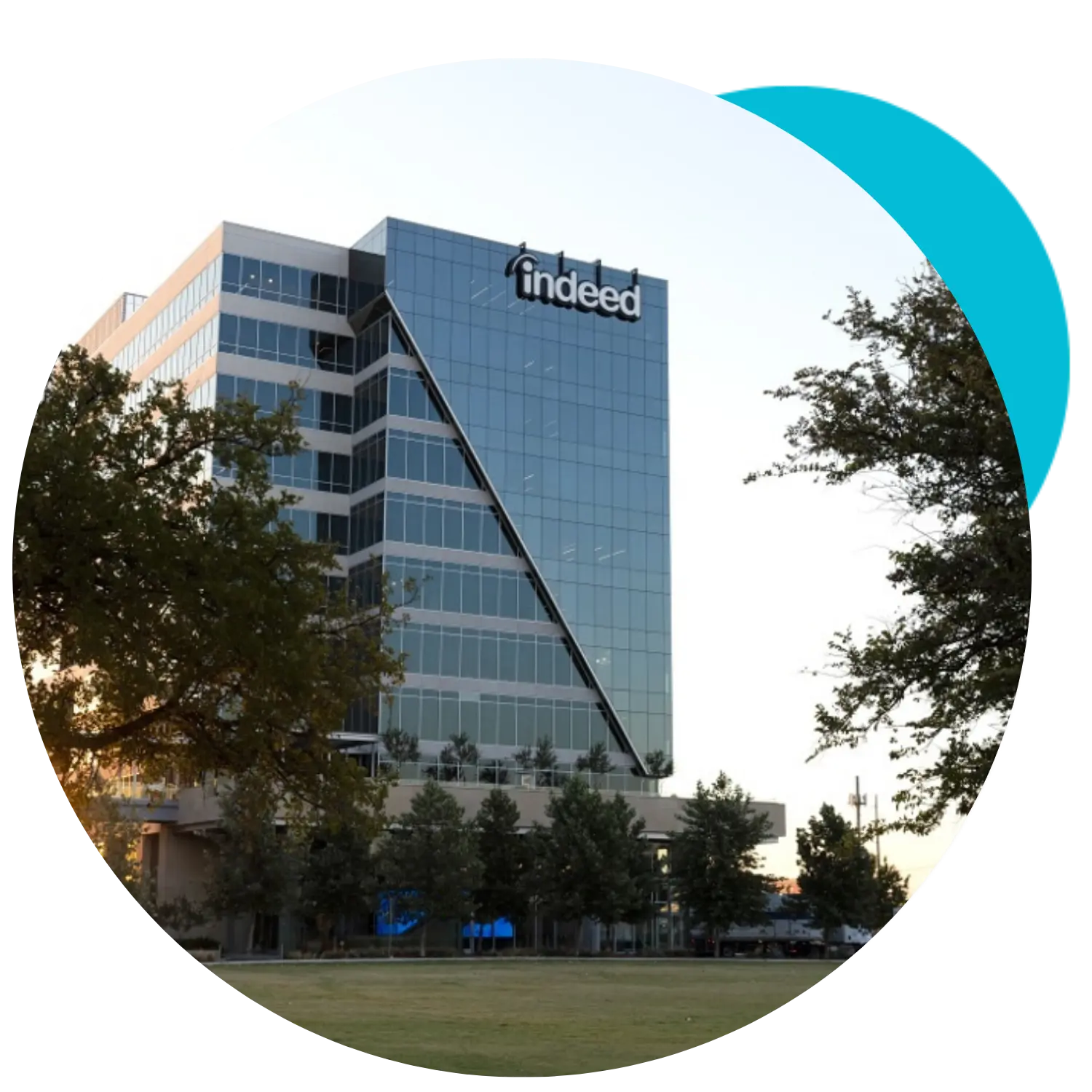 Indeed Indeed customer story