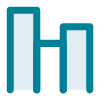 Data icon