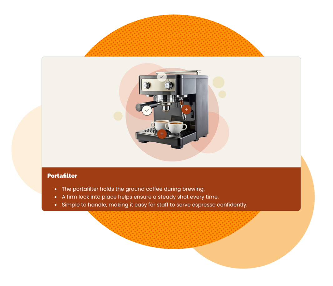 Product Roundup - Website Bulk Translate 3