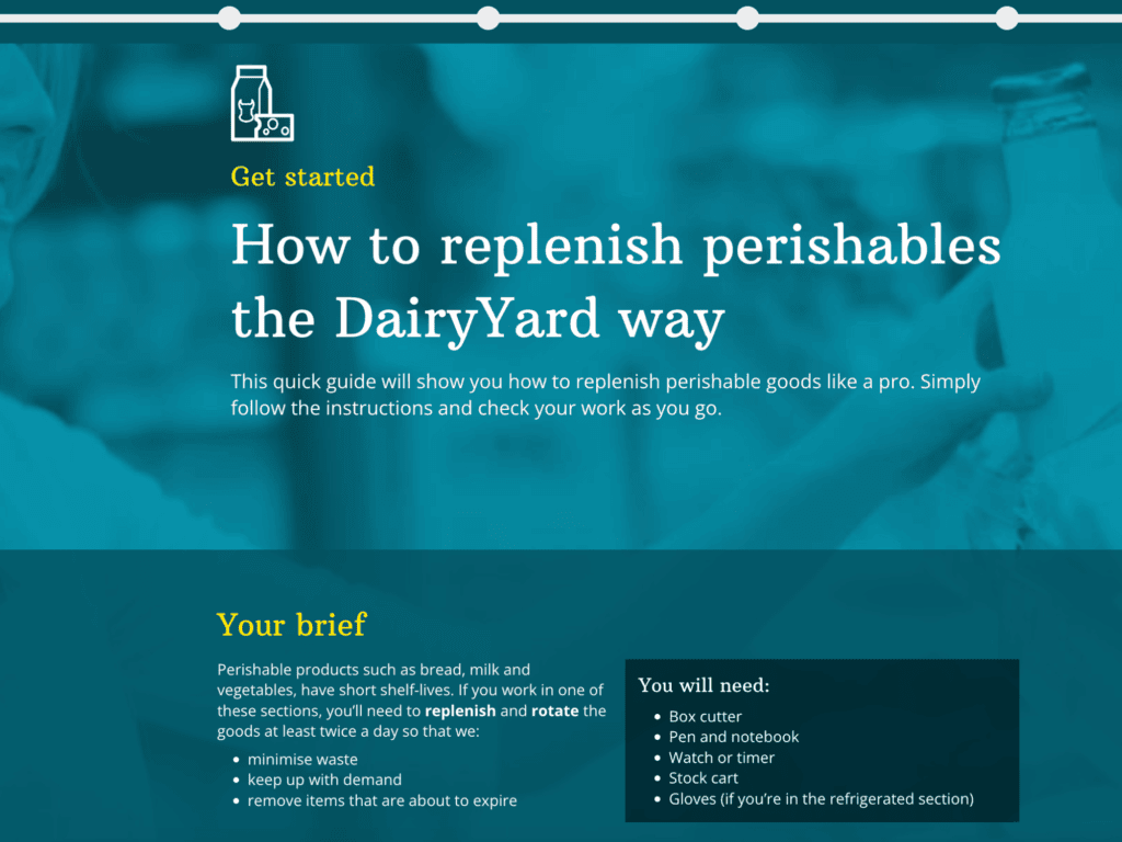 microlearning_example