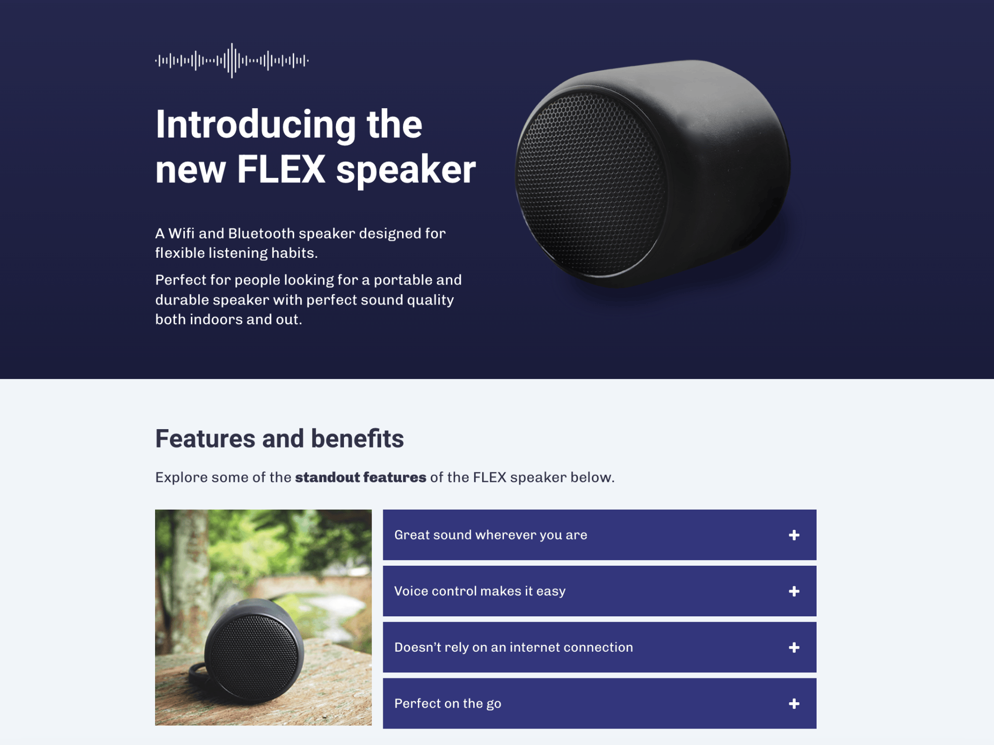 microlearning_example