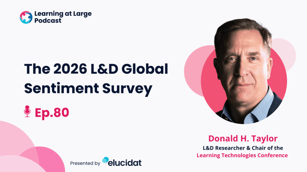 global sentiment survey