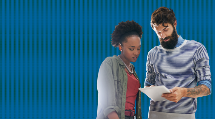 State of Digitail Learning Report 2026